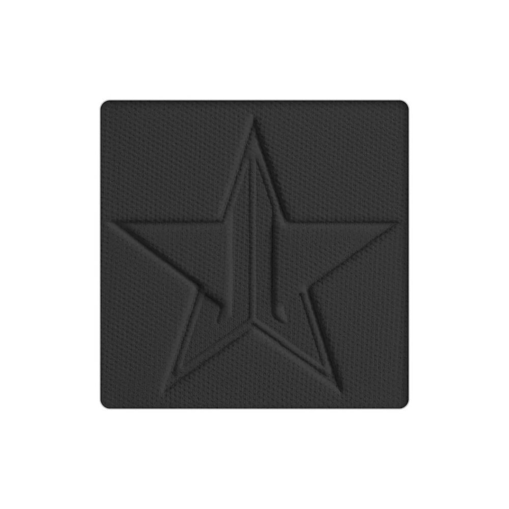 Eyeshadow single - Shade Weirdo